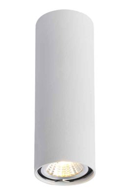 Точковий світильник Wunderlicht IL43150W
