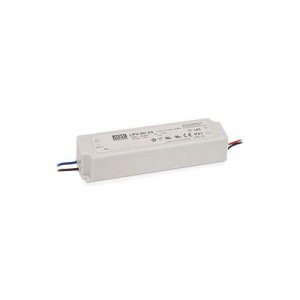 Драйвер Ideal Lux Park LED DRIVER 35W ON-OFF 226194