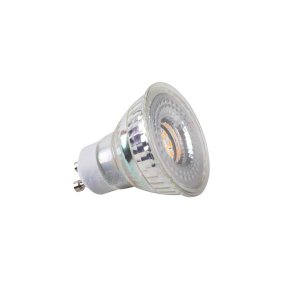 Лампа светодиодная Kanlux 33764 PAR16 5W 2700K GU10