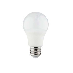 Лампа світлодіодна Kanlux 33717 A60 10W 4000K E27 IQ-LED