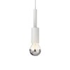 Фото 2 Лампа світлодіодна Ideal Lux LED E14 Calotta Riflettente