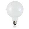 Фото 1 Лампа світлодіодна Ideal Lux LED E27 Globo 101354