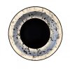 Фото 1 Світильник Pikart Solar eclipse 5040 срібний