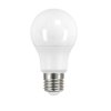 Фото 1 Лампа світлодіодна Kanlux 27270 A60 5.5W 2700K E27 IQ-LED